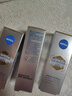 妮維雅（NIVEA） M630雙能瓶美白淡斑精華液化妝品護膚品倩碧鐳射精華平替 【嘗新裝】抗糖美白精華液10ml 曬單實拍圖