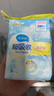 倍舒特超吸收 棉柔瞬吸日用衛生巾組合290mm64片 京東自營(yíng)姨媽巾 曬單實(shí)拍圖