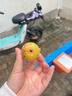 天語(yǔ)T2老年人手機(jī)4G全網(wǎng)通超長(zhǎng)待機(jī)直板按鍵大字大聲音大屏學(xué)生專(zhuān)用備用功能機(jī)只打接電話老人機(jī) 紅色 曬單實(shí)拍圖