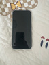 小米 紅米K80至尊版 Ultra【國家補貼】5G新品 REDMI手機 性能游戲電競手機 砂巖灰 12GB+256GB 官方標配 曬單實(shí)拍圖