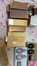 后Whoo天氣丹水乳7件套335ml護膚品套裝禮盒化妝品【現貨速達】 曬單實(shí)拍圖