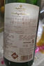 Member's Mark 德國進口 摩澤爾雷司令珍藏半甜白葡萄酒 750毫升 750mL 曬單實拍圖
