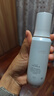 玉蘭油（OLAY）全新水光小白瓶75ml美白精華液抗糖提亮去黃補水護膚品生日禮物 曬單實(shí)拍圖