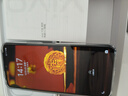 vivo Y36c 8GB+256GB 月影黑 國家補貼 靈動(dòng)外觀(guān) 5000mAh大電池 90Hz高亮護眼屏 5G 拍照 手機 曬單實(shí)拍圖