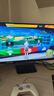 蓋世小雞（GAMESIR）啟明星2適用switch2無(wú)線(xiàn)游戲手柄 手機NS安卓蘋(píng)果PC電腦電視steam藍牙有線(xiàn)空洞騎士絲之歌ns2pro 曬單實(shí)拍圖