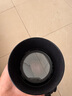 佳能 Canon35 50 100 85 1.8 1.4二手單反鏡頭百微距大光圈人像紅圈定焦轉RF 佳能EF 50mm f/1.4 USM 99新 曬單實(shí)拍圖