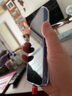 Apple/蘋果 iPhone 16（A3288）256GB 群青色 支持移動聯(lián)通電信5G 雙卡雙待手機 曬單實拍圖