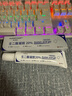 華美科 HURMEVKOR壬二酸凝膠20%醫(yī)壬二酸凝膠祛痘凝露淡化痘印痘坑去水楊酸1支 曬單實(shí)拍圖