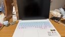 聯(lián)想拯救者R9000P 2025 AI元啟游戲筆記本電腦(銳龍9 8945HX 32G1T RTX5070 2.5K240Hz 白)國家補貼20% 曬單實(shí)拍圖
