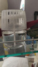 網(wǎng)易嚴選浴室香氛香薰空氣清新劑車(chē)載香薰衛生間專(zhuān)用廁所除臭劑梔子300ml 曬單實(shí)拍圖