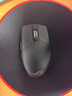 ROG影刃3無(wú)線(xiàn)鼠標 36000DPI 至高續航618h  電競游戲 輕量化 對稱(chēng)手型 RGB燈效  黑色 曬單實(shí)拍圖