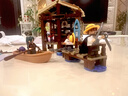 樂(lè)高（LEGO）積木拼裝海賊王75636 風(fēng)車(chē)村小屋男孩女孩兒童玩具生日禮物 曬單實(shí)拍圖
