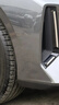 GOOT長(cháng)安逸動(dòng)plus專(zhuān)用補漆筆第三代安第斯灰車(chē)漆修復珍珠白車(chē)漆自噴漆 安第斯灰 補土+色漆+光油套裝 曬單實(shí)拍圖