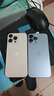 Apple/蘋果 iPhone 16 Pro Max（A3297）256GB 沙漠色鈦金屬 支持移動(dòng)聯(lián)通電信5G 雙卡雙待手機(jī) 曬單實(shí)拍圖
