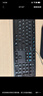 戴爾（DELL）KB216 鍵盤(pán) 有線(xiàn)  多媒體鍵盤(pán) 辦公鍵盤(pán) 全尺寸鍵盤(pán)  即插即用  鍵盤(pán)（黑色） 曬單實(shí)拍圖