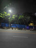 realme真我13 Pro 8+256GB大存儲(chǔ) 玄武黑 電競護(hù)眼直屏 80W智慧閃充 鋼化VC液冷散熱 智能防水拍照手機(jī)  曬單實(shí)拍圖