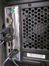 LENOVO聯(lián)想獨立顯卡電腦臺式主機商用辦公設計師專(zhuān)用補貼20%可選顯示器整機全套12代i7家用游戲定制 i7-12700F(4G獨顯)+27英寸顯示器 超大容量 32G內存 2T機械+512G固態(tài) 曬單實(shí)拍圖