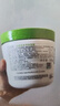 絲塔芙以霜鎖油JOY聯(lián)名禮盒（大白罐保濕霜550g+身體油125ml） 曬單實(shí)拍圖
