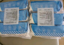 潤(rùn)本（RUNBEN）驅(qū)蚊液驅(qū)蚊噴霧50ml×2支戶外游玩防蚊蟲叮咬花露水7%驅(qū)蚊酯無(wú)香 曬單實(shí)拍圖
