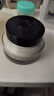 芭比波朗（Bobbi Brown）BB【雙11現(xiàn)貨速搶】妝前柔潤底霜橘子霜隔離妝前乳50ml*2生日禮物 曬單實拍圖