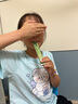 Inne因你竹節(jié)鈣賴氨酸青少年6-18歲補(bǔ)鈣兒童鈣鎂鋅液體鈣維d3*30條2罐 曬單實(shí)拍圖