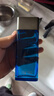 高夫恒潤保濕精華水120ml（氨基酸清爽修護滋潤 4D玻尿酸保濕爽膚水） 曬單實(shí)拍圖