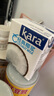 KARA牌經(jīng)典椰漿200ml*4 奶茶店專(zhuān)用西米露生椰拿鐵甜品椰漿飯 曬單實(shí)拍圖
