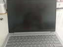ThinkPad補貼20% 聯(lián)想thinkbook14+ 筆記本電腦 14寸 銳龍版 大學(xué)生 超薄 高性能 手提 商務(wù)辦公 輕薄本 R5-7430U 16G 1T 2.2K丨14 官方標配丨正品授權丨 曬單實(shí)拍圖