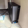 聯(lián)想(Lenovo)揚天M4000q 商用辦公臺式電腦主機(酷睿14代i5-14400 16G 1TB SSD)23.8英寸 國家補貼20% 曬單實(shí)拍圖