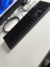 飛利浦（PHILIPS）國家補貼20%23.8英寸臺式一體機電腦( Intel N5095 8G 256G WiFi藍牙 3年質(zhì)保 )B1黑 曬單實(shí)拍圖
