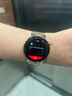 萊思帝HK39智能手表女生款迷你小巧心率血氧睡眠監測健身跑步防水防汗長(cháng)續航藍牙打電話(huà)離線(xiàn)支付運動(dòng)手環(huán) 39MM金色 金色不銹鋼帶 離線(xiàn)支付-AI語(yǔ)音助手 曬單實(shí)拍圖