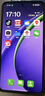 OPPO K13 Turbo 12GB+256GB 黑武士 疾風(fēng)散熱引擎 潮汐引擎 天璣8450 國(guó)家補(bǔ)貼 5G大容量電池游戲手機(jī) 曬單實(shí)拍圖