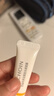 百雀羚（PECHOIN）多肽聚膠光感面膜盒裝*2膠原水光抗皺補水免洗品質(zhì)國貨七夕禮物 曬單實拍圖