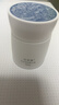 佰草集面霜女 肌本清源菁華霜 補水保濕滋潤肌膚擦臉油日晚霜 肌本清源菁華霜50g 曬單實(shí)拍圖