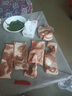 【順豐速運】6斤新鮮帶皮五花肉現殺散養土豬肉農家生豬肉整箱批 【農家散養】帶箱6斤五花肉 曬單實(shí)拍圖