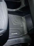 車(chē)麗友 適用于榮威erx5腳墊tpe全大包圍汽車(chē)16-24款專(zhuān)用環(huán)保無(wú)異味車(chē)墊 原廠(chǎng)級TPE單層腳墊 榮威erx5原車(chē)定制 曬單實(shí)拍圖