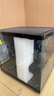 航向者英特爾i5酷睿i7升54核芯/RTX4060 8G/3060臺式電腦主機DIY組裝電腦全套整機商務(wù)辦公電競直播游戲 電腦主機+顯示器 九：i9級48芯4060獨顯/64G/1T電競直播 曬單實(shí)拍圖