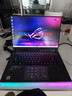 ROG槍神8plus 4060/4070 玩家國度電競游戲本全能本 大學(xué)生設計本超極本 華碩筆記本電腦 【4070顯卡】槍神8/i9-14900HX 16GB內存 | 1TB高速固態(tài)硬盤(pán) 曬單實(shí)拍圖