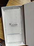 KOOLIFE適用 iPhone17ProMax手機(jī)殼 蘋(píng)果17Promax保護(hù)套 拜耳材質(zhì)全包透明硅膠防摔殼超薄氣囊軟硬殼男女 曬單實(shí)拍圖