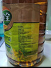 道道全菜籽油 食用油 特香菜籽油 物理壓榨非轉(zhuǎn)基因 5L*1桶 曬單實(shí)拍圖