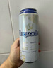 福佳白啤酒500ml*12聽整箱比利時(shí)風(fēng)味金獎(jiǎng)小麥精釀百威集團(tuán) 七夕送禮  曬單實(shí)拍圖