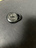 摩米士（MOMAX）AirTag蘋(píng)果官方認證定位追蹤器 防丟器全球精準查找適用蘋(píng)果手機寵物兒童老人行李車(chē)鑰匙防丟定位 曬單實(shí)拍圖