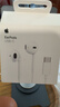Apple/蘋果 采用 (USB-C)的EarPods耳機(jī) 有線耳機(jī) 蘋果耳機(jī) 適用iPhone/iPad//Mac 蘋果手機(jī) 曬單實(shí)拍圖