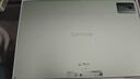 聯(lián)想小新PadPro12.7 2025款平板電腦 國(guó)家補(bǔ)貼15% 2.9K高刷全面屏 娛樂學(xué)習(xí) 10200mAh 8+256G小青新 曬單實(shí)拍圖