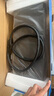 JBL ki110 ki112 家庭ktv音響套裝 家庭影院專(zhuān)業(yè)卡拉ok音箱家用K歌唱歌全套設備 12吋4音箱 豪華版 曬單實(shí)拍圖