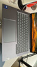 ThinkPad 聯(lián)想筆記本電腦ThinkBook14+ 2025 AI輕薄辦公本 英特爾酷睿Ultra7 14.5英寸 32G 1T 3K 120Hz 曬單實拍圖