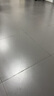 HUAWEI Mate X6 12GB+256GB曜石黑分布式玄武架構 鴻蒙大屏AI 紅楓原色影像折疊旗艦手機 折疊屏 曬單實(shí)拍圖
