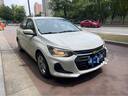 美孚（Mobil）銀美0W-20機油4L+機濾+空調濾+空氣濾+工時(shí)單次大保養12個(gè)月有效 曬單實(shí)拍圖