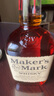 美格波本威士忌（MAKER'S MARK） 美國(guó)肯塔基州 1000ml 45度 進(jìn)口洋酒 曬單實(shí)拍圖
