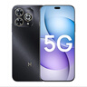 華為手機(jī)新機(jī)2025上市80Pro5G【24期免息】hi暢享智選系列原裝正品昆侖玻璃6100mAh【Pura80店內(nèi)可選】 星空黑 12GB+512GB 官方標(biāo)配【365天只換不修】 曬單實(shí)拍圖